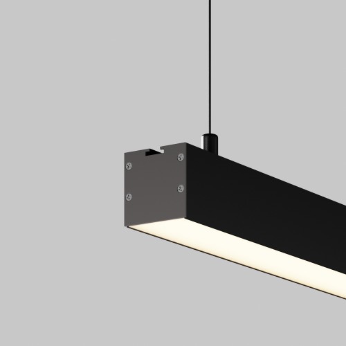 Линейный светильник Technical LL312015