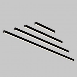 Линейный светильник Technical LL312016