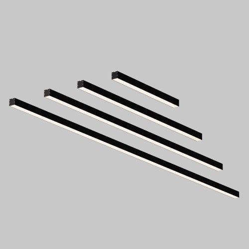 Линейный светильник Technical LL312016