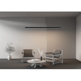 Линейный светильник Technical LL312016