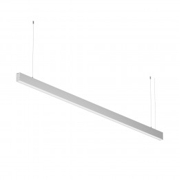 Линейный светильник Technical LL312040