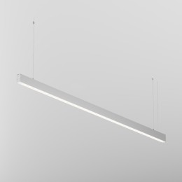 Линейный светильник Technical LL312040