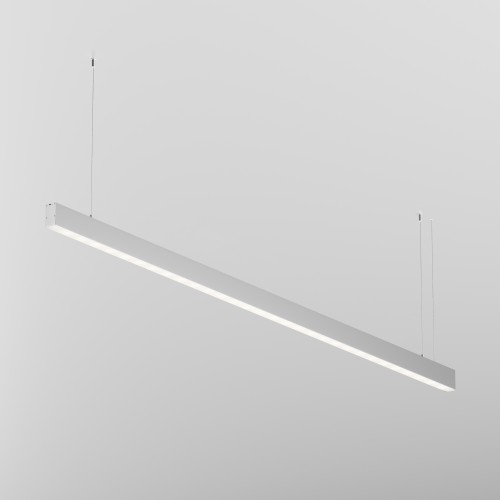 Линейный светильник Technical LL312040