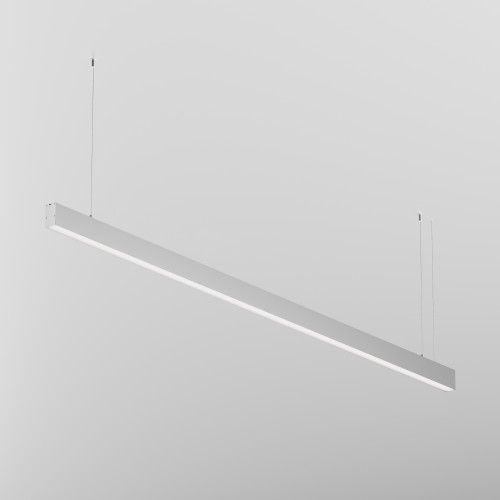 Линейный светильник Technical LL312040