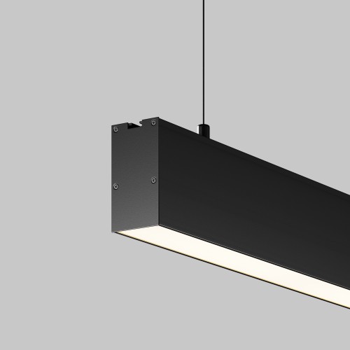 Линейный светильник Technical LL312045