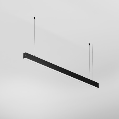 Линейный светильник Technical LL312045