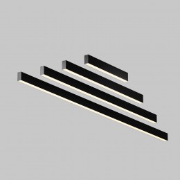 Линейный светильник Technical LL312045