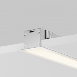 Линейный светильник Technical LL313001