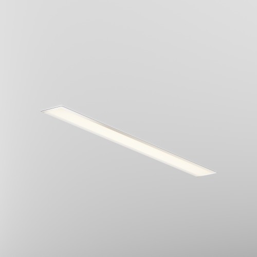 Линейный светильник Technical LL313001