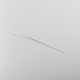 Линейный светильник Technical LL313001
