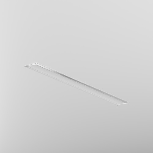 Линейный светильник Technical LL313001