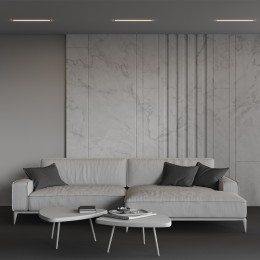 Линейный светильник Technical LL313001