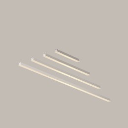 Линейный светильник Technical LL313001