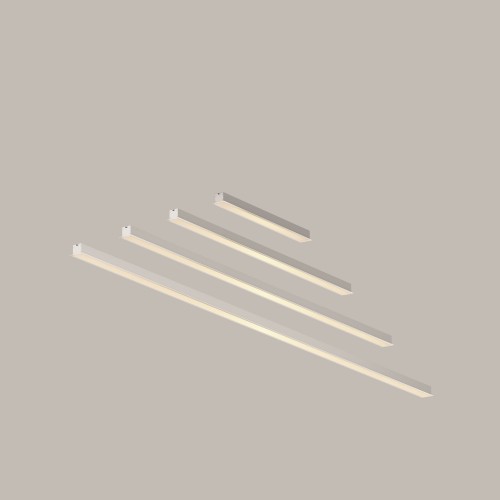 Линейный светильник Technical LL313001