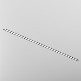 Линейный светильник Technical LL313016