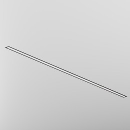 Линейный светильник Technical LL313016