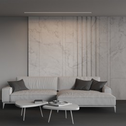 Линейный светильник Technical LL313016