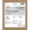 Люстра Freya FR4017PL-05BBZ