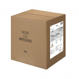 Люстра Freya FR4017PL-05BBZ