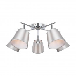 Люстра Freya FR5145CL-05CH