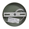 Люстра Freya FR5523PL-06BL