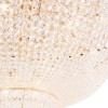 Люстра Maytoni Palace DIA890-CL-42-G
