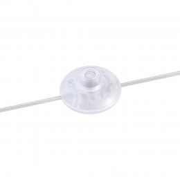 Напольный светильник (торшер) Freya FR5495FL-01W