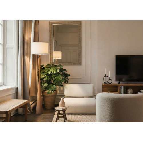 Напольный светильник (торшер) Freya FR5626FL-01T