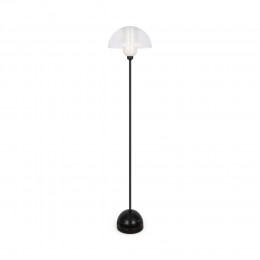 Напольный светильник (торшер) Maytoni Memory MOD177FL-01B