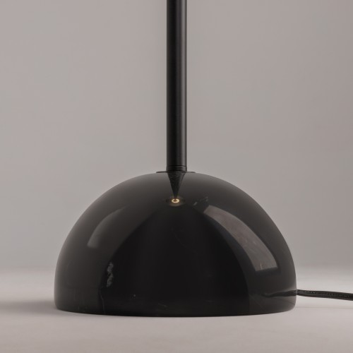 Напольный светильник (торшер) Maytoni Memory MOD177FL-01B