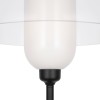 Напольный светильник (торшер) Maytoni Memory MOD177FL-01B