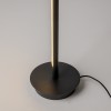 Напольный светильник (торшер) Maytoni Thin MOD395FL-L28B3K
