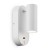 Настенный светильник (бра) Freya FR10002WL-L4W Настенный светильник (бра) Freya FR10002WL-L4W