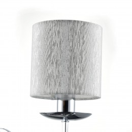 Настенный светильник (бра) Freya FR2907-WL-01-CH