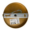 Настенный светильник (бра) Freya FR5177WL-01BS