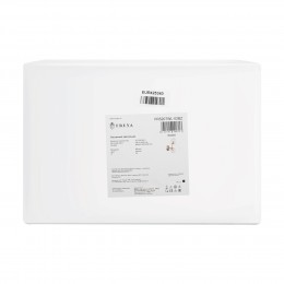 Настенный светильник (бра) Freya FR5207WL-02BZ