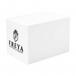 Настенный светильник (бра) Freya FR5207WL-02BZ