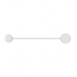 Настенный светильник (бра) Freya FR5363WL-01W1