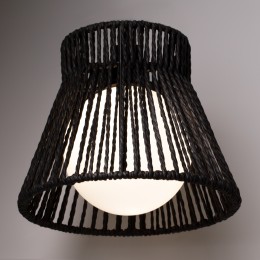 Настенный светильник (бра) Freya FR5405WL-01B