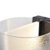 Настенный светильник (бра) Freya FR5541WL-L5B