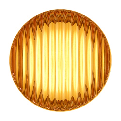 Настенный светильник (бра) Freya FR5603WL-L8YA