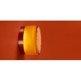 Настенный светильник (бра) Freya FR5603WL-L8YA