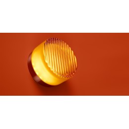 Настенный светильник (бра) Freya FR5603WL-L8YA