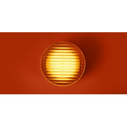 Настенный светильник (бра) Freya FR5603WL-L8YA