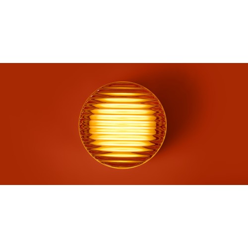 Настенный светильник (бра) Freya FR5603WL-L8YA