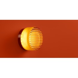 Настенный светильник (бра) Freya FR5603WL-L8YA