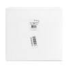 Настенный светильник (бра) Freya FR6074WL-L12GB