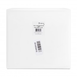 Настенный светильник (бра) Freya FR6074WL-L12GB