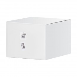 Настенный светильник (бра) Freya FR6074WL-L12GB