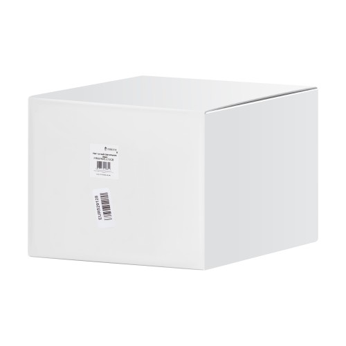 Настенный светильник (бра) Freya FR6074WL-L12GB